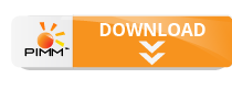 Download&nbsp;Windows&nbsp;PIMM™